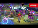 Fae Farm  NIntendo Switch Edizione Italiana