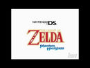 THE LEGEND OF ZELDA: PHANTOM HOURGLASS NINTENDO DS (versione italiana, usato garantito)