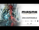 Miasma Chronicles Playstation 5 Edizione Italiana - Retail Edition
