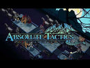 Absolute Tactics: Daughters of Mercy Playstation 5