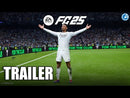 EA SPORTS FC 25 Playstation 5 -VERSIONE EUROPEA-