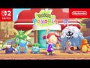 Pokemon Pokopia  Nintendo Switch 2 (GKEY) Edizione Italiana