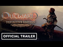 Outward Definitive Edition  Nintendo Switch Edizione Europea [PRE-ORDINE]