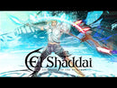 El Shaddai: Ascension of the Metatron - HD Remaster Deluxe Nintendo Switch - Limited Run - Edition Edizione Americana  [PRE-ORDER]