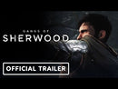 Gangs of Sherwood Playstation 5 Edizione Europea