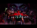SiN: Reloaded Playstation 5 Edizione Europea [Pre-ordine]