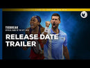 Tiebreak: Official Game of the ATP and WTA Playstation 4 [PRE-ORDINE]