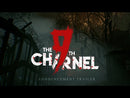 The 9th Charnel  Playstation 5 Edizione Europea