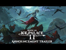 Beyond The Ice Palace 2 Playstation 5 Edizione Europea