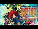 Cotton Reboot! Nintendo Switch 2 Edizione Europea [Pre-ordine]