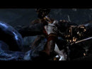 GOD OF WAR 3 PS3 (usato garantito)(versione italiana)