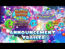 Bubble Bobble 4 Friends Baron + Stardrop  Nintendo Switch 2 Edizione Europea [Pre-ordine]