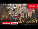 GetsuFumaDen: Undying Moon - Deluxe Edition Nintendo Switch Edizione Fisica - Versione Europea