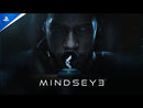 MindsEye Playstation 5 Edizione Europea