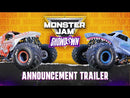 Monster Jam Showdown - Day One Edition Xbox Serie X [PRE-ORDINE]