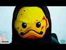 John Wick ufficiale: TUBBZ Cosplay Duck da collezione