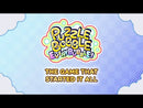 PUZZLE BOBBLE EVERYBUBBLE NINTENDO SWITCH