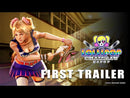 Lollipop Chainsaw RePOP Playstation 5 Edizione Giapponese [con Italiano]
