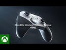 XboxEliteWireless Controller Series2 Core (usato garanio)