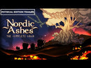 Nordic Ashes Nintendo Switch Edizione Europea