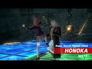 Dead or Alive 5: Last Round XBOX ONE (usato garantito)