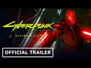 Cyberpunk 2077 Ultimate Edition Playstation 5 Edizione Italiana