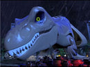 LEGO JURASSIC WORLD   PS3 (usato)(versione ita.)