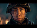 Call of Duty: Modern Warfare 4 Playstation 5 Edizione Italiana [Pre-order]