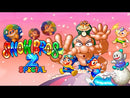 Snow Bros. 2 Special Nintendo Switch