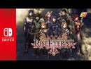 Rise Eterna - Nintendo Switch Edizione Europea  [Forever Entertainment]