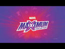 Marvel MaXimum Collection Nintendo Switch Edizione Europea [Pre-Order]