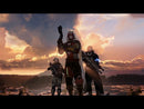 DESTINY  Xbox One - Edizione ITALIANA (usato garantito)