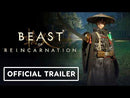 Beast of Reincarnation Playstation 5 Edizione Europea [Pre-Order]