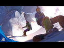 STEEP PS4 (usato garantito)