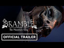 Bramble: The Mountain King -NINTENDO SWITCH