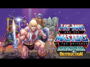 He-Man and the Masters of the Universe™: Dragon Pearl of Destruction Nintendo Switch Edizione Europea [Pre-ordine]
