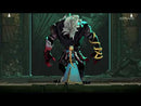 Castlevania: Belmont’s Curse  Nintendo Switch Edizione Europea [Pre-Ordine]