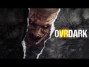 OVRDARK Palystation 5 VR2 Edizione Europea