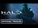 Halo: Campaign Evolved Playstation 5 Edizione Europea [Pre-order]