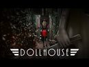 Dollhouse Nintendo Switch Edizione Europea