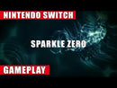 Sparkle Ultimate Collection - Nintendo Switch  [Forever Entertainment]