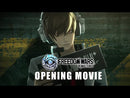 Freedom Wars Remastered Plasystation 5 Edizione Asiatica con Inglese