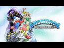 Snow Bros Wonderland Playstation 5 Edizione Europea