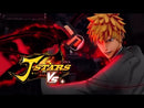 J-STARS VICTORY VS+ PS3 (usato garantito)(versione italiana)