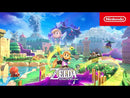 The Legend of Zelda: Echoes of Wisdom Nintendo Switch Edizione Italiana