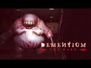 Dementium: The Ward Nintendo Switch Edizione Europea [Pre-ordine]