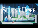 Silent Hope Nintendo Switch Edizione Europea