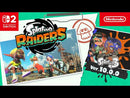 Splatoon Raiders Nintendo Switch 2 Edizione Italiana [Pre-ordine]