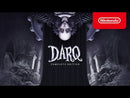 DARQ - Ultimate Edition  Nintendo Switch Edizione Europea