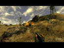 FALLOUT NEW VEGAS XBOX 360